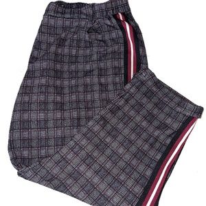 Female Dress Pants